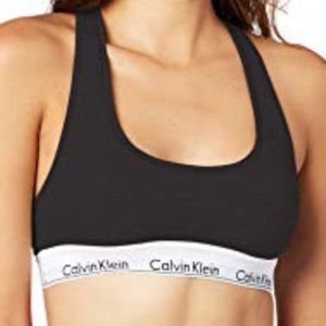 Clavin Klein Bra